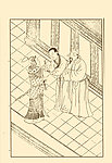 列女传