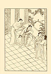列女传