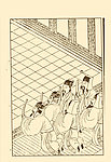 列女传