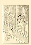 列女传