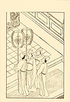 列女传