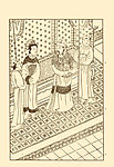 列女传