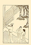 列女传