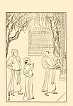 列女传