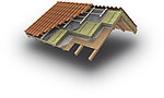建筑材料