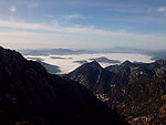 三清山