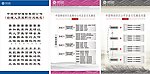 中国移动公司工作职责