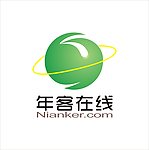 标题LOGO设计