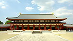 日本建筑