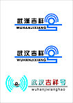标志设计