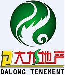 大龙地产