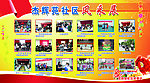 杰辉苑社区风采展