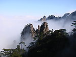 美景