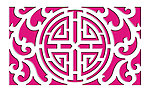 雕花素材