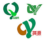 淇源标志