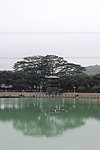 珠海