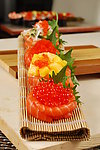 美食寿司