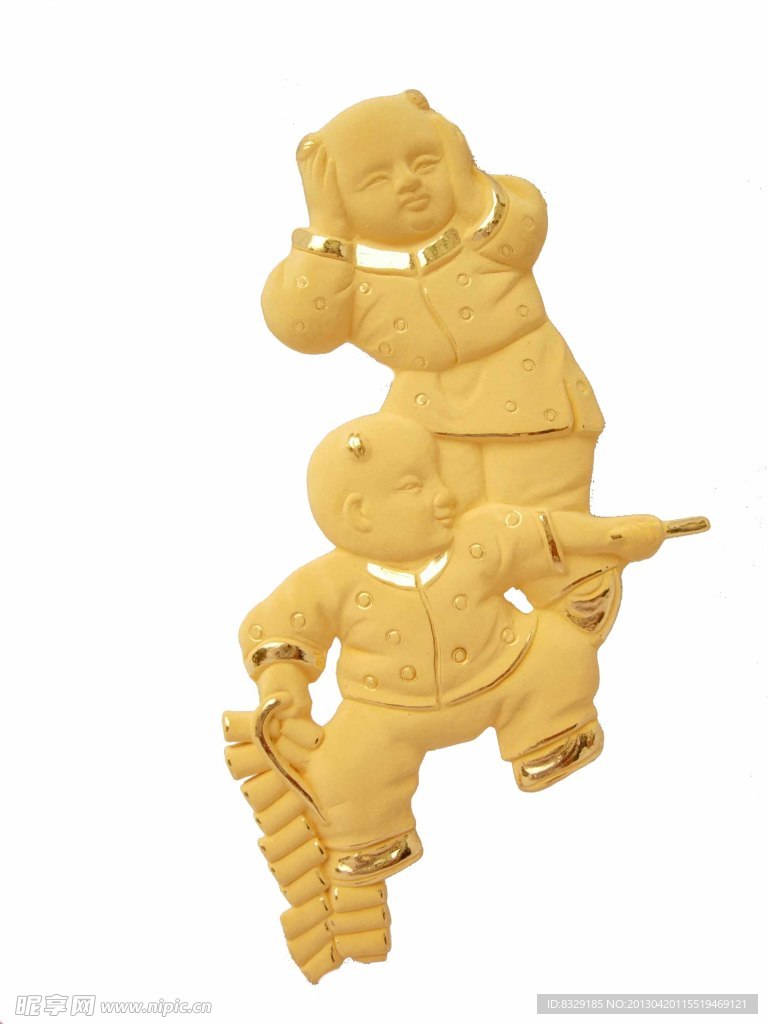 童趣