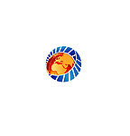 地球logo