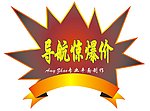 导航惊爆价2013火