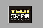 托斯卡纳标志