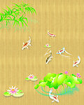 移门 木纹