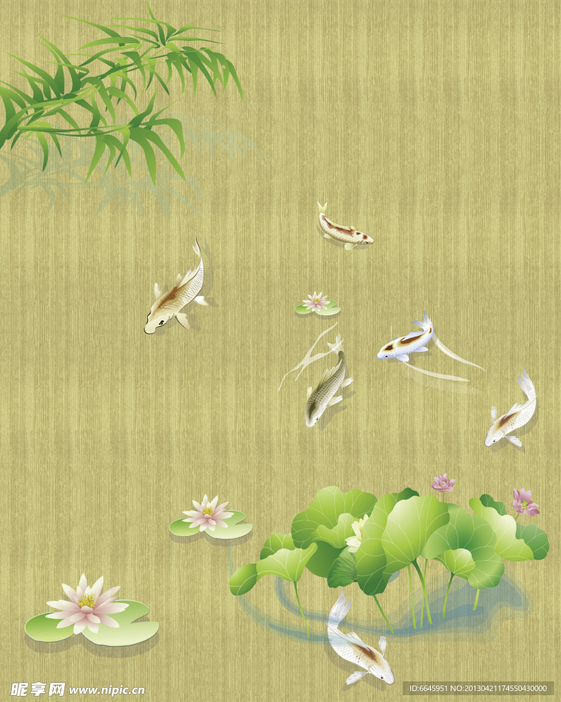 移门 木纹
