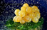 水果