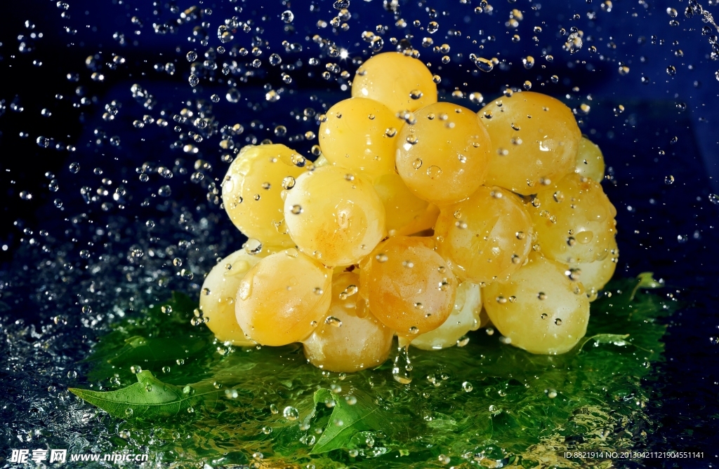 水果