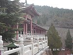 宫廷