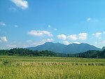 自然风景