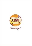 蛋糕标志设计