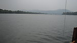 西湖湖水