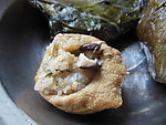 美味攁豆腐泡