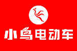 小鸟电动车