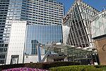 国金大楼