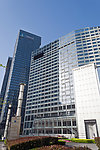 上海LV店