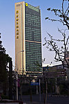 香格里拉大酒店