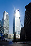 国金大厦