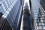 陆家嘴最高建筑