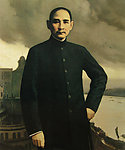 革命家