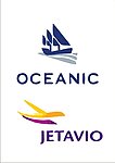 旅游logo