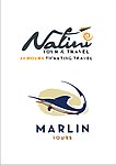 旅游logo
