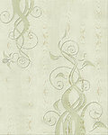 移门花纹