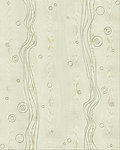 移门花纹
