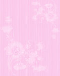 移门 花纹