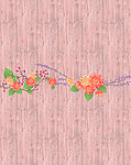 移门 花纹