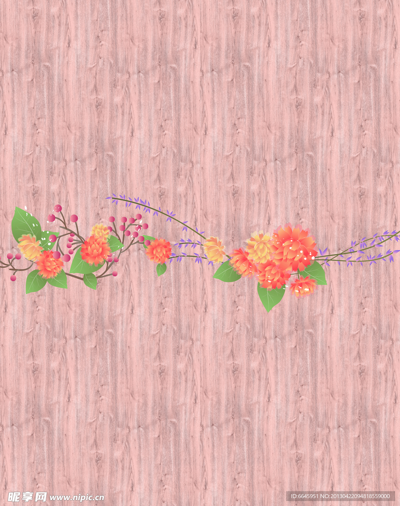 移门 花纹