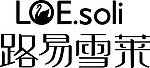 标志