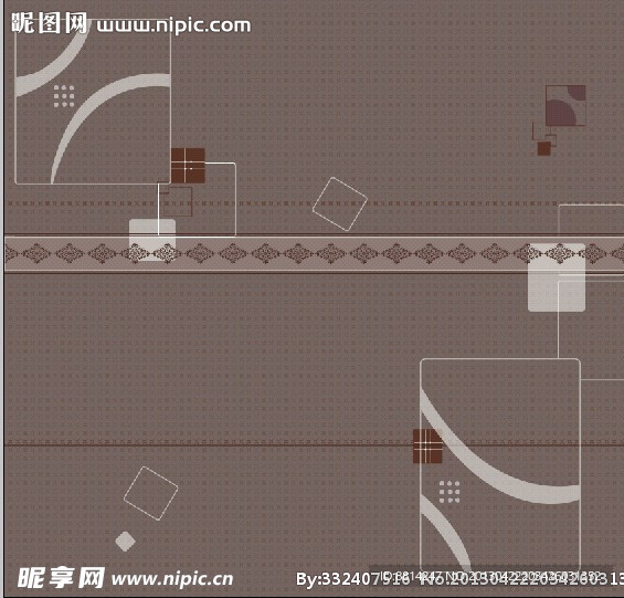 烤漆移门